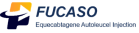 fucasu-logo